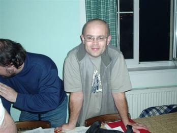 thumbs/Olomouc 033.jpg
